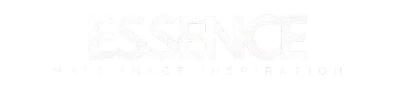 Essence